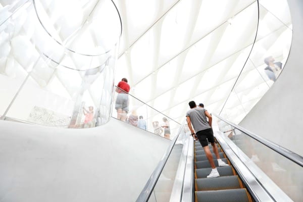 Broadmuseum