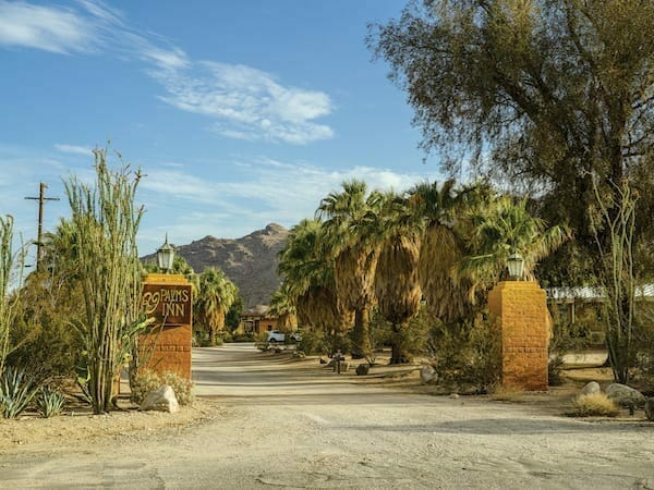 29palmsinn