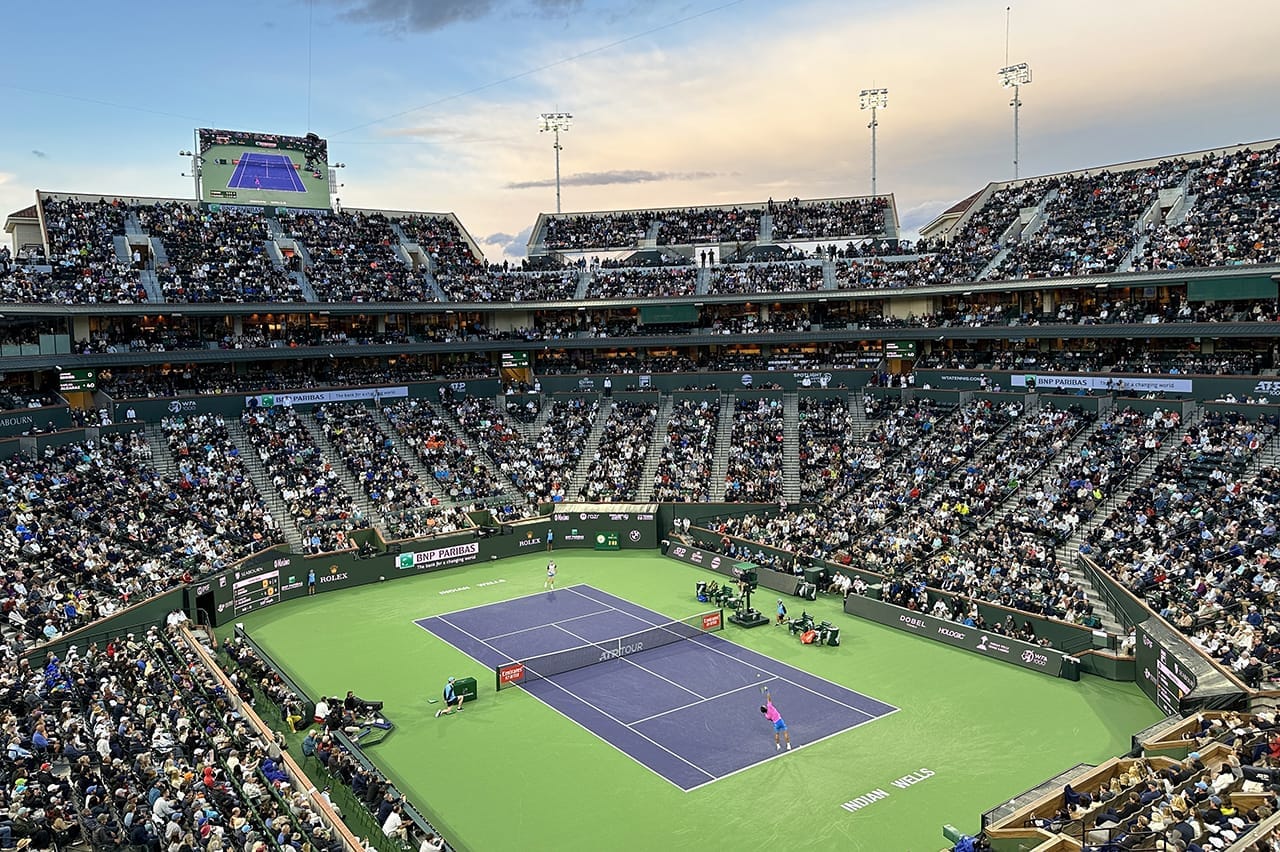 BNP-Paribas-Open