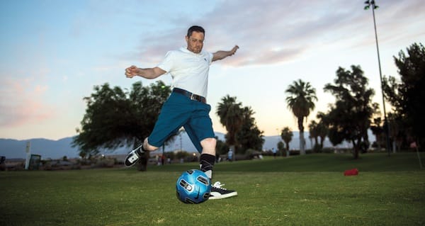 footgolfindio