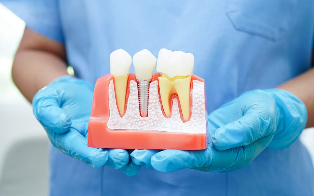 The Coachella Valley’s Top Dentists of 2024