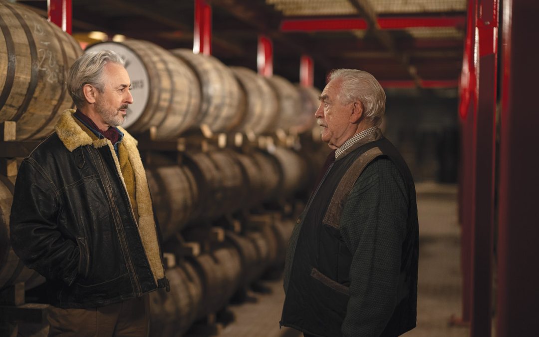 10 Must-See Films at Palm Springs International Film Festival 2026