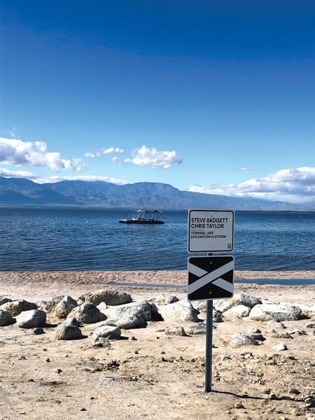 saltonsea