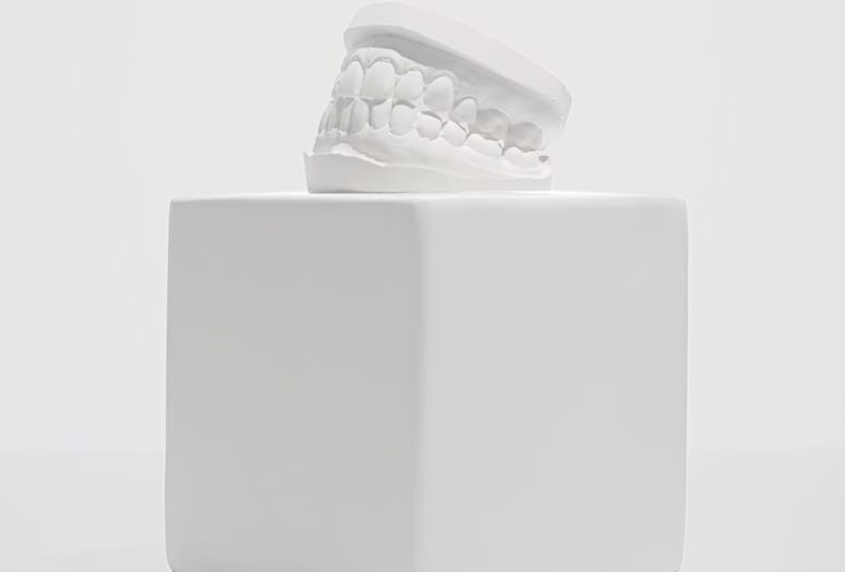 Top Dentists