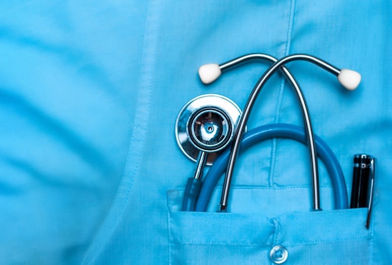 Top Doctors 2018 Directory