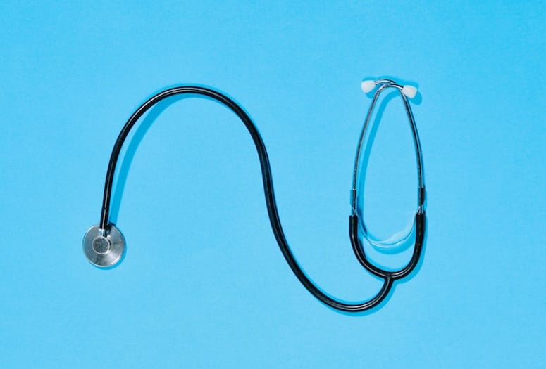 Top Doctors 2019
