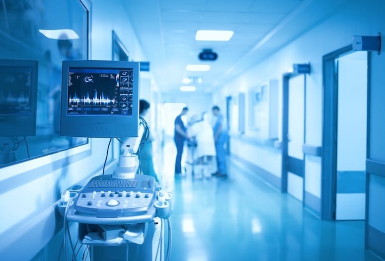 Top Doctors 2020